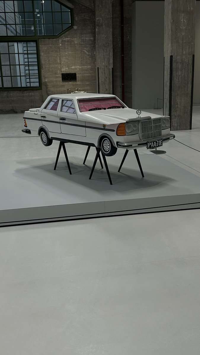 Hapluto02's tweet image. Есен