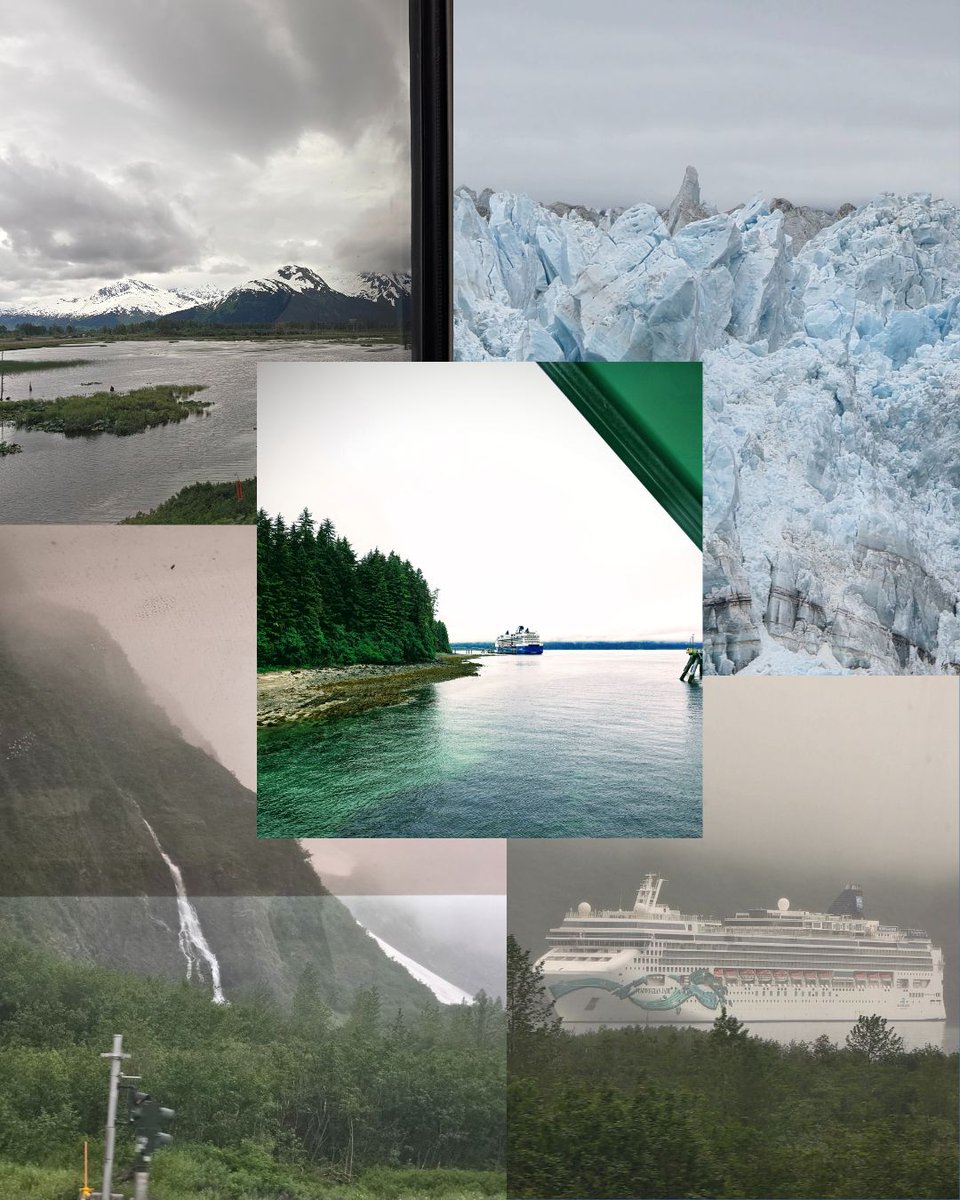 Jay Works tweet media