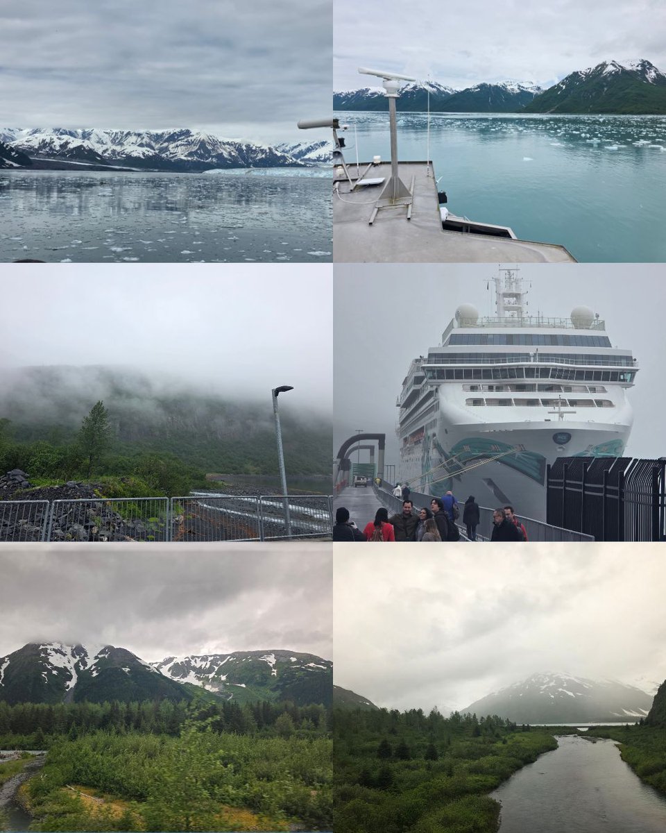 Jay Works tweet media