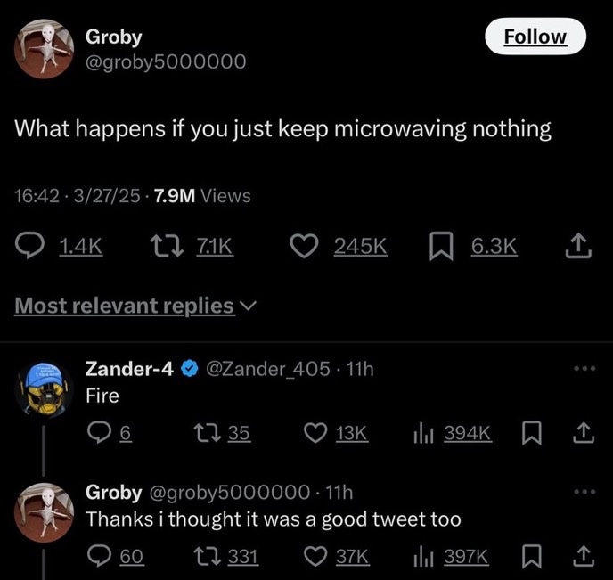 greatestbkfacts's tweet image. 