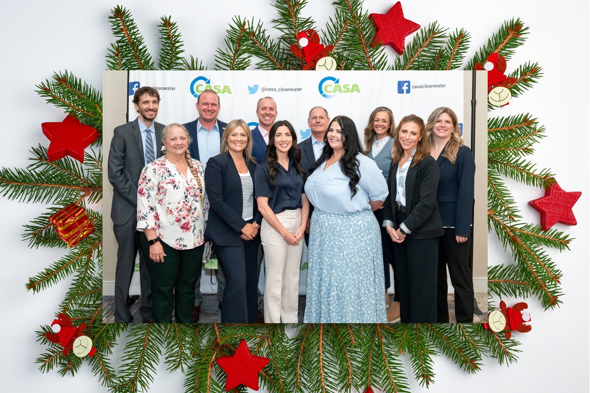 CASA_CleanWater tweet media