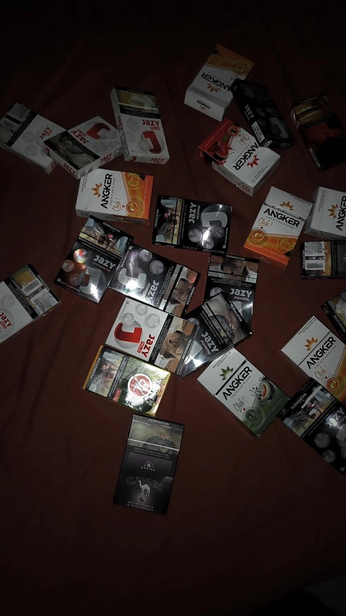 Probets05's tweet image. Why, why can't I just die