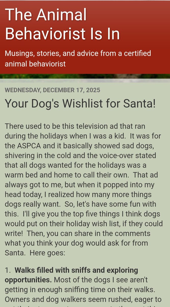 Julie Bond tweet media