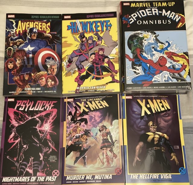 Gavin Higginbotham tweet media