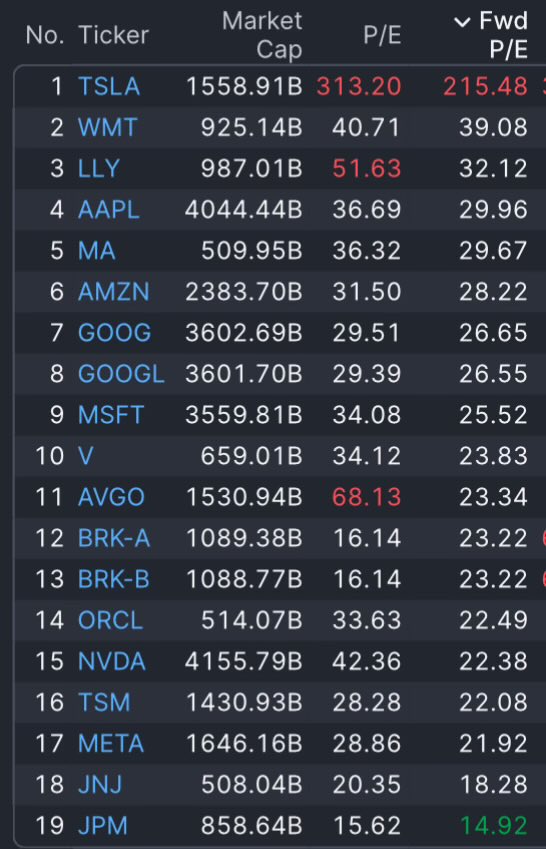 Heisenberg tweet media