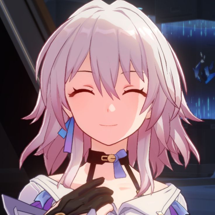 Marchi_7th's tweet image. #evermarch 

“you came?”                        “you called”