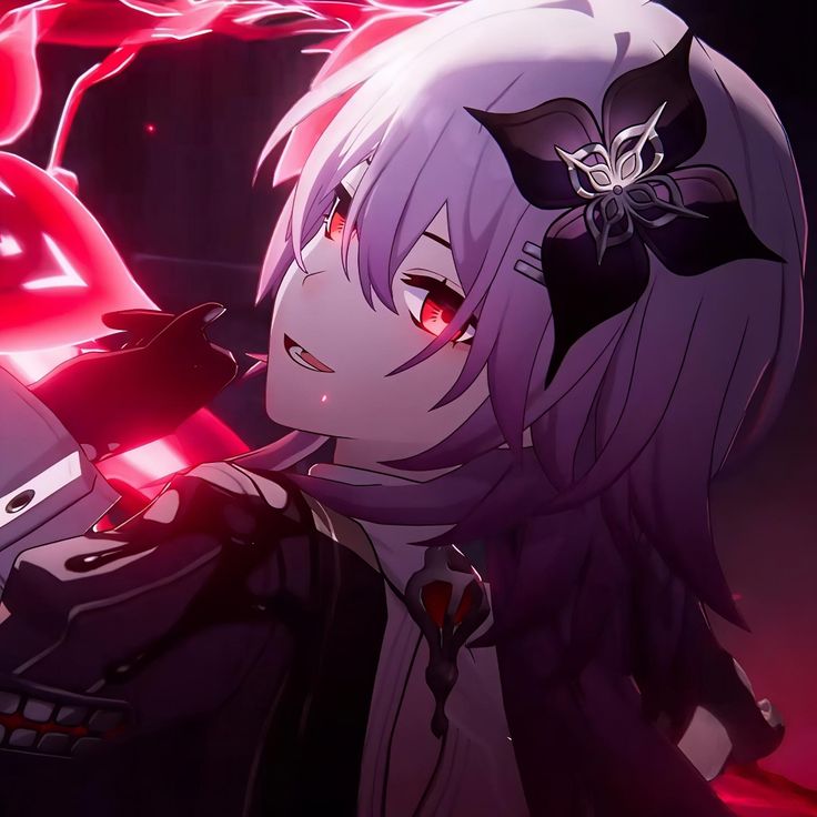 Marchi_7th's tweet image. #evermarch 

“you came?”                        “you called”