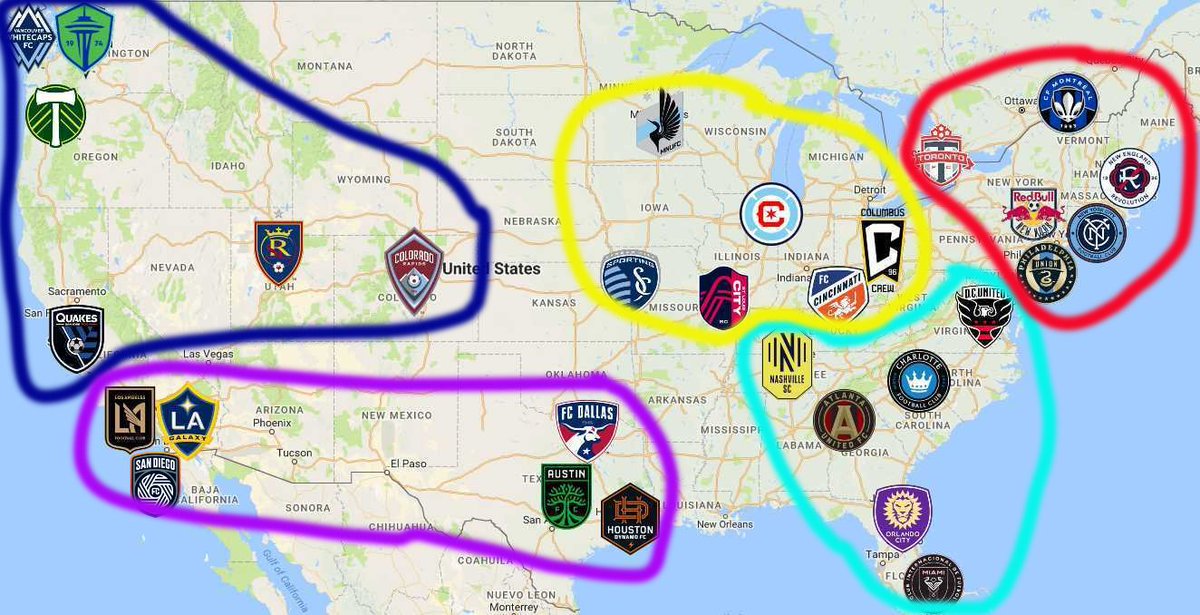 3rd Degree tweet media