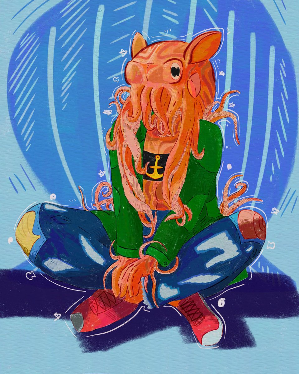 BigFrekingBear tweet media