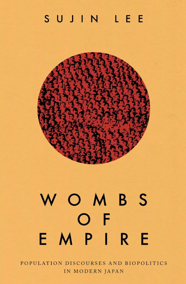 USF Ctr Asia Pacific tweet media