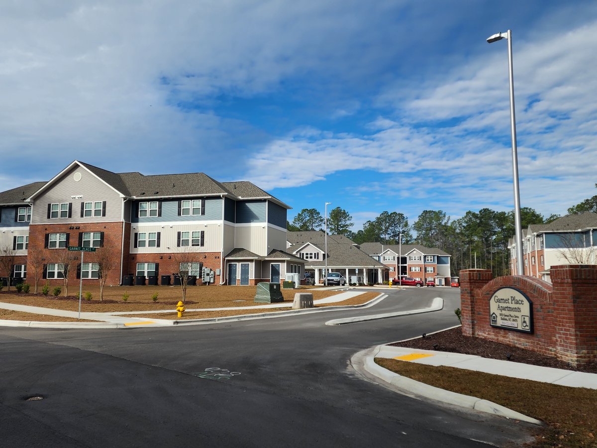 Frank Iler tweet media