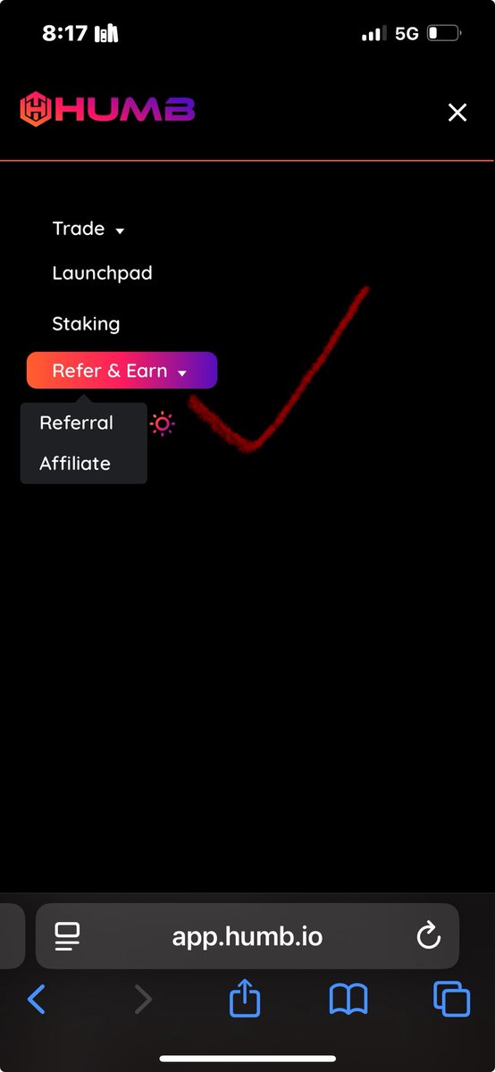 wa chikz tweet media