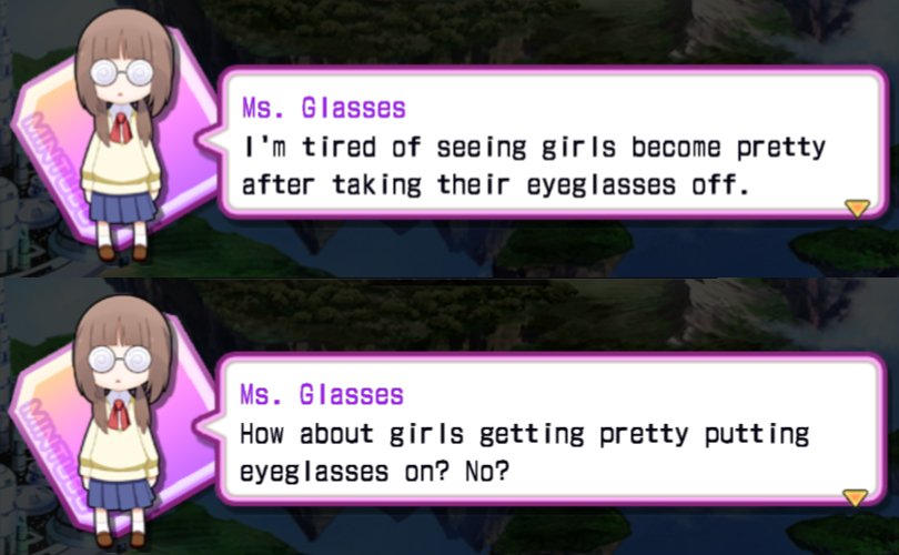 haavi 🦐🇵🇸 (@shickdits) on Twitter photo 