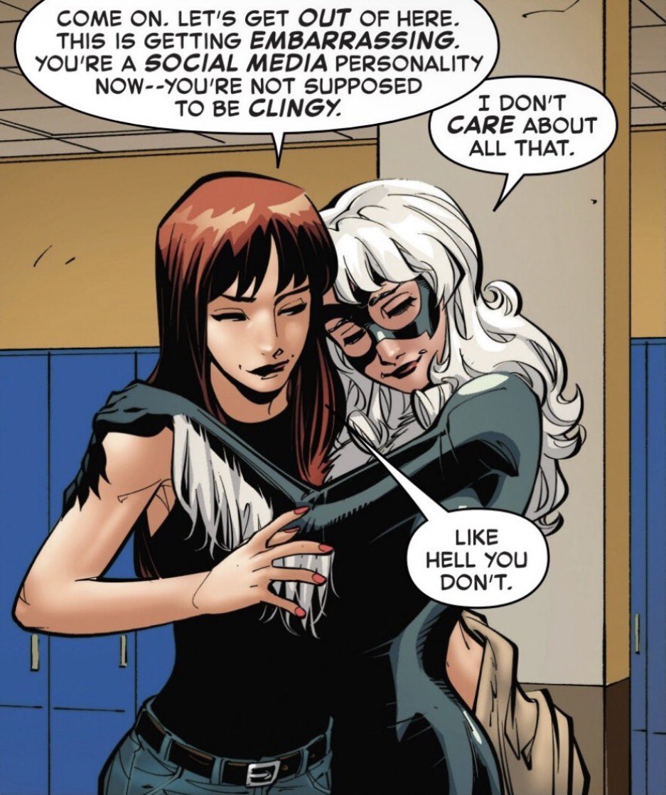 rainyloona's tweet image. may the yuri gods bless gleb melnikov