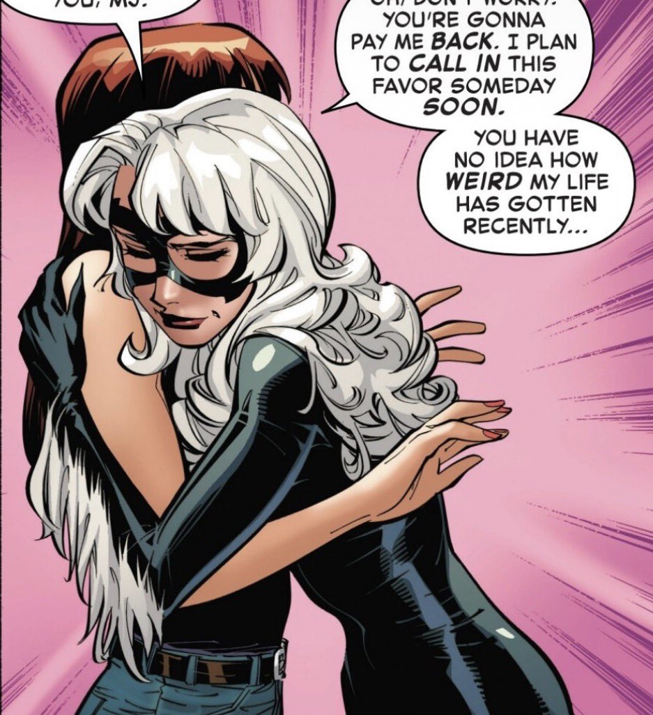 rainyloona's tweet image. may the yuri gods bless gleb melnikov