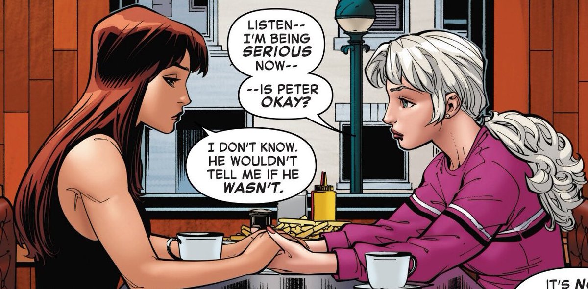 rainyloona's tweet image. may the yuri gods bless gleb melnikov