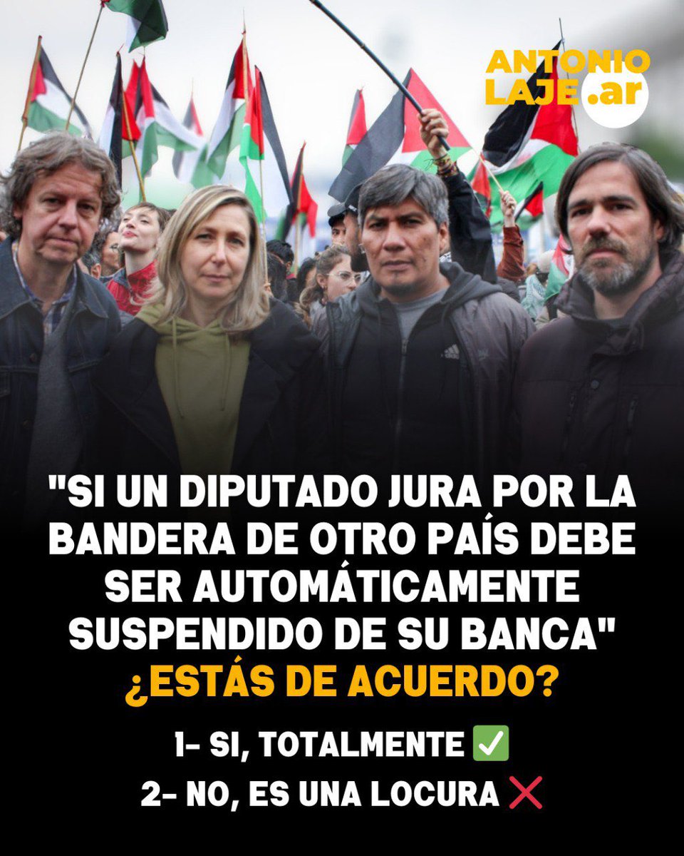 Jony Viale ᶠ ᵃ ⁿ tweet media