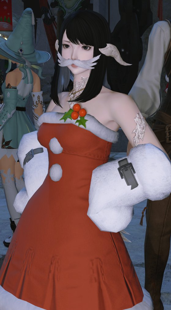windup_aidoneus's tweet photo. glam kinda cute tho so i get it,, https://t.co/un4tShDB7Y