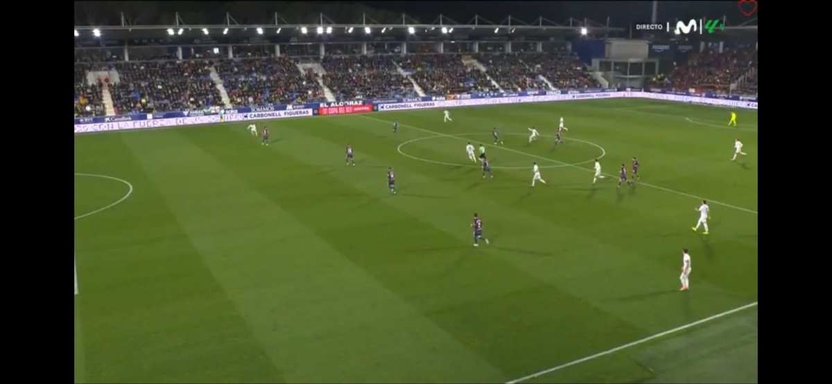 🤔🤔🧐🙄🙄🙄