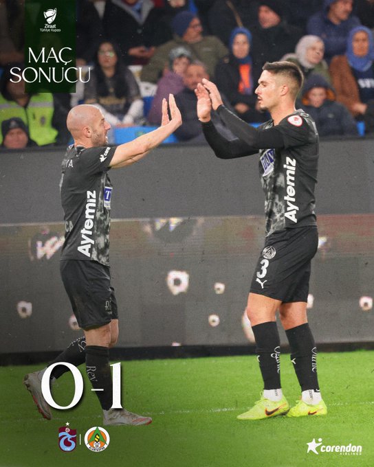 G8ZO3pOXYAE0S9E?format=jpg&name=small