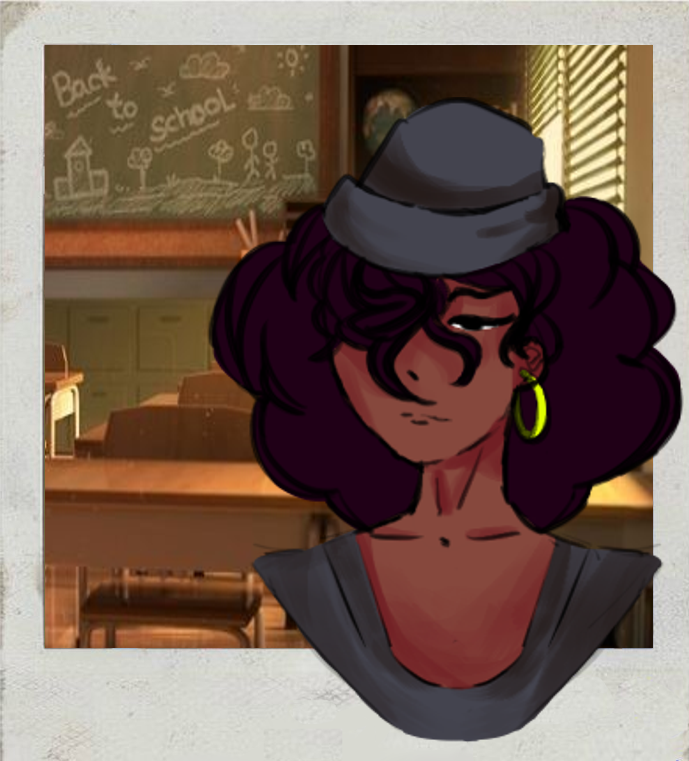 Olho Externo RPG'S tweet media