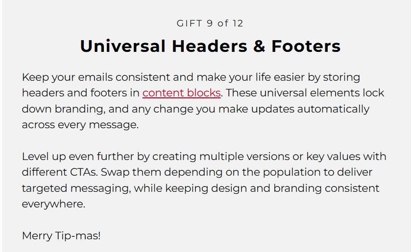 Waybetter Marketing tweet media