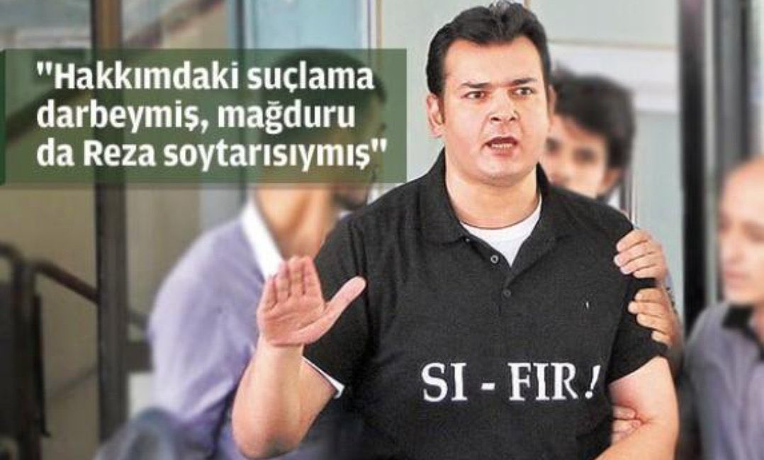 Azra174's tweet image. Kahramanlar yılardır hapiste ,hırsızlar ise hala elini kolunu sallaya sallaya dolaşıp ülkenin içine ediyor maalesef.  #1725aralık