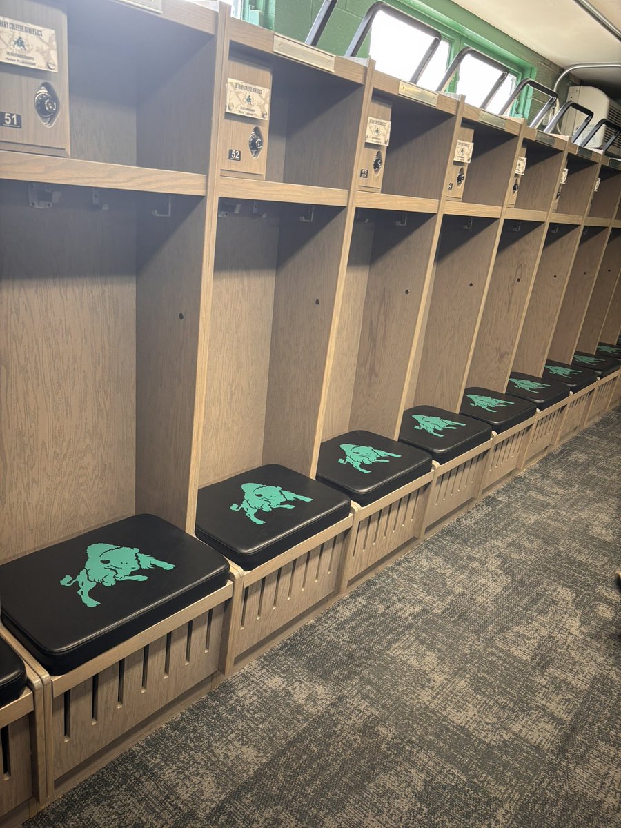 Tre’Von Ledbetter tweet media