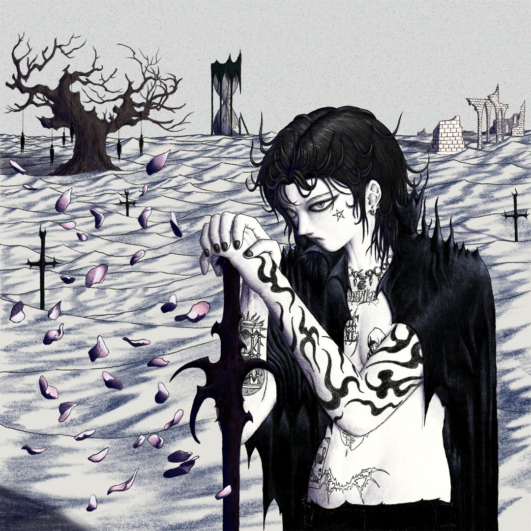 suisoichi tweet media