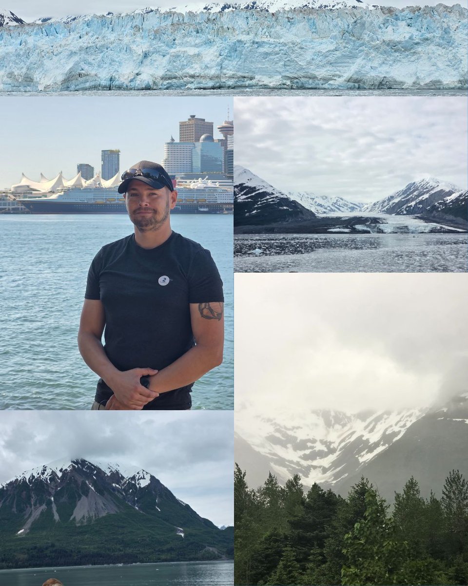 Jay Works tweet media