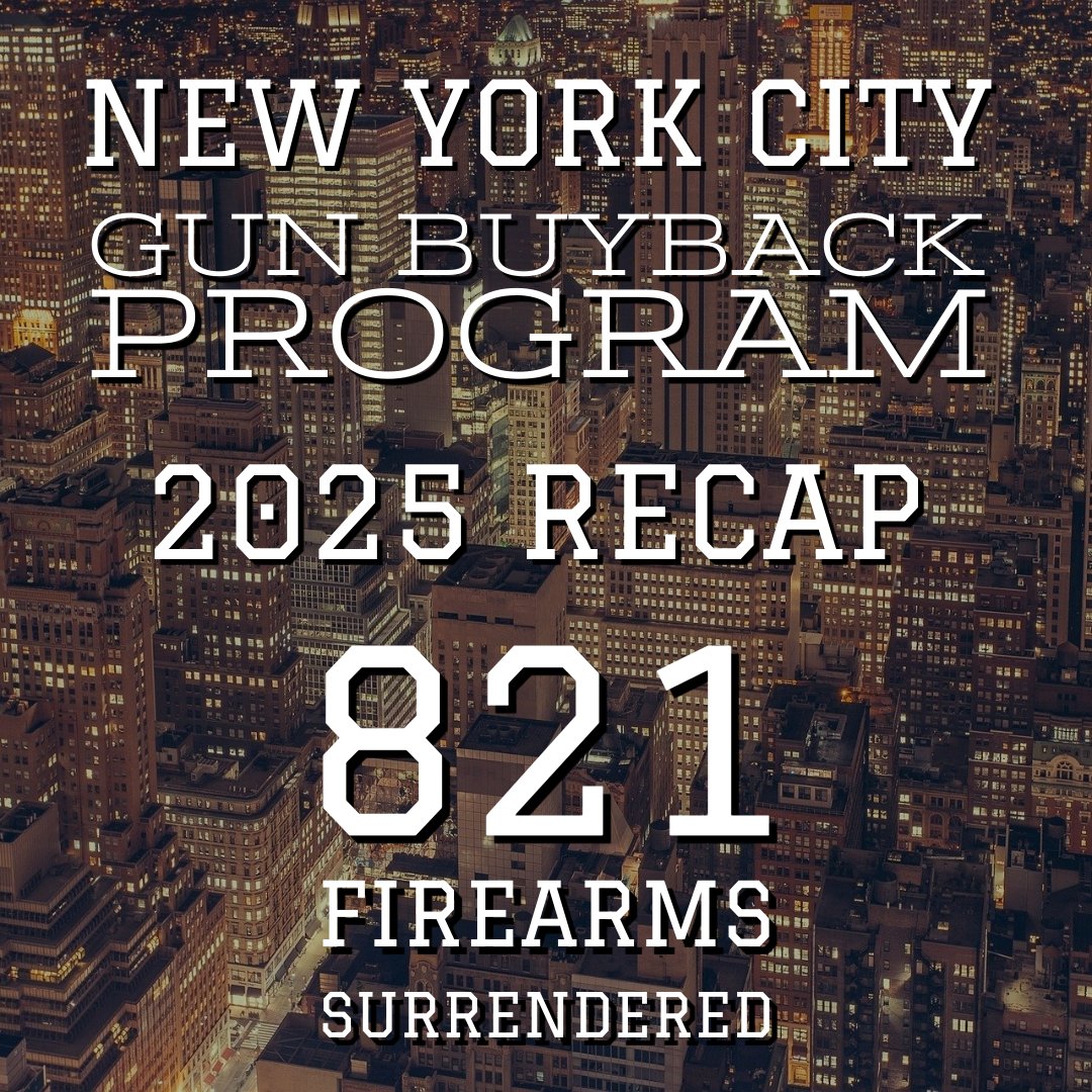NYPD Community Affairs tweet media