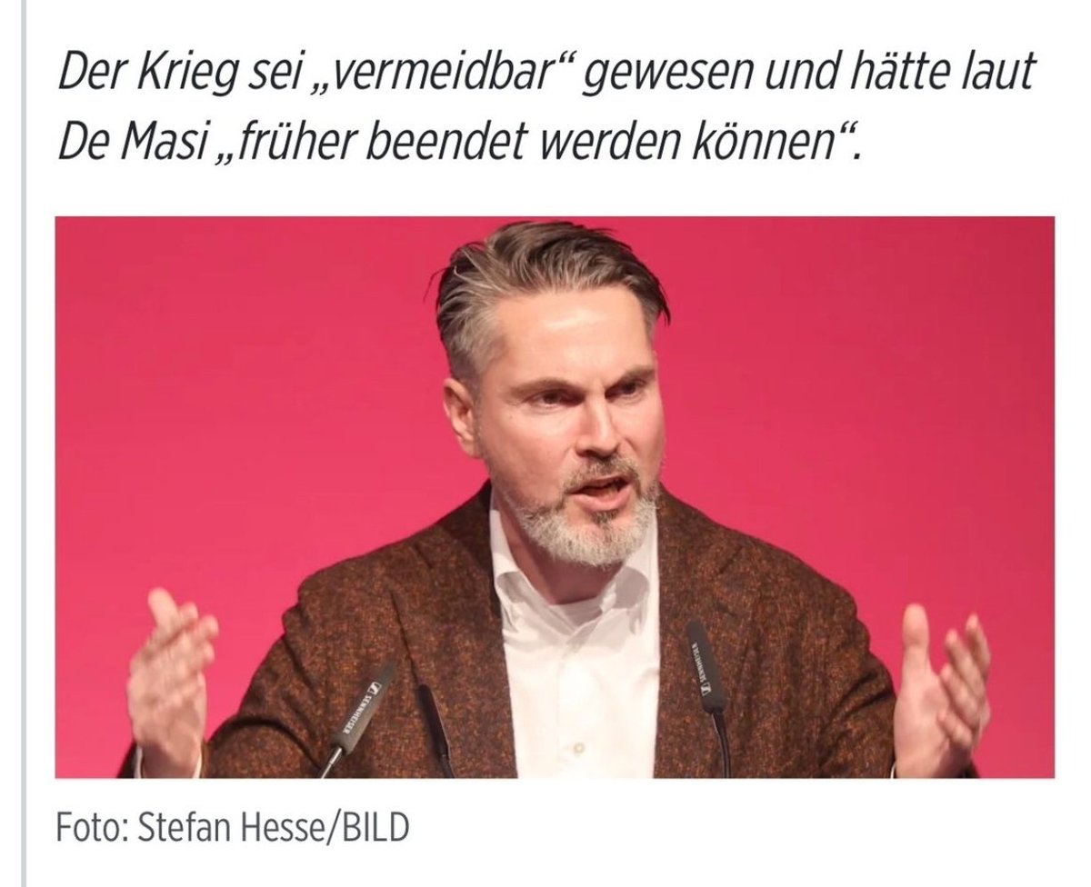 Jona Salome K. tweet media