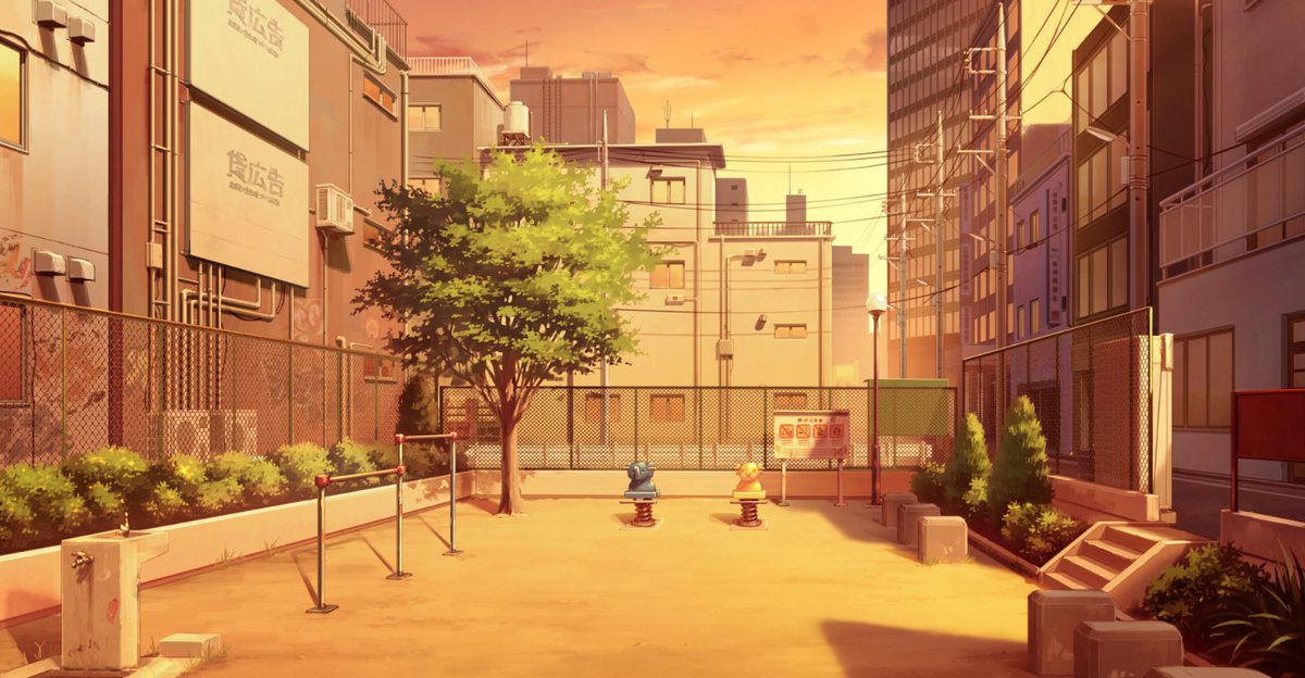 ede1veiss's tweet image. this and a deep conversation