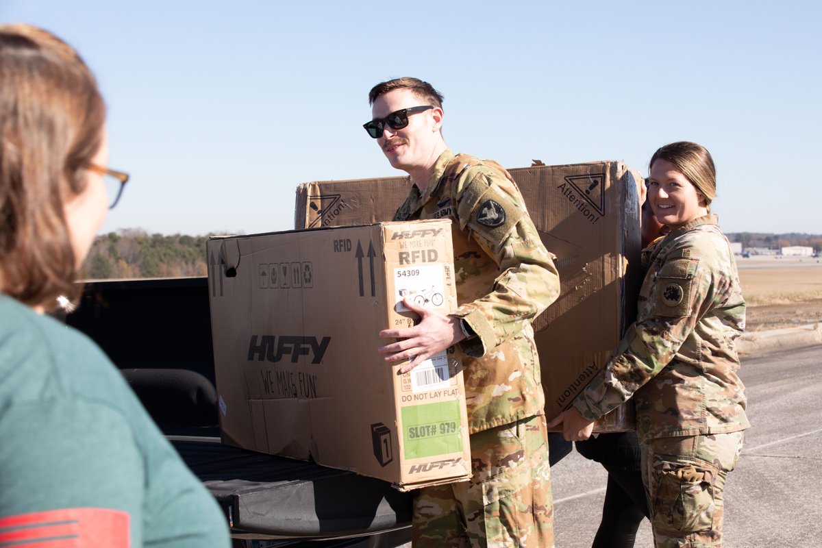 GA National Guard tweet media