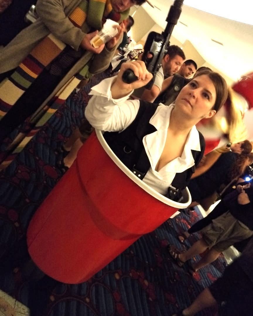 When you get it… 😉