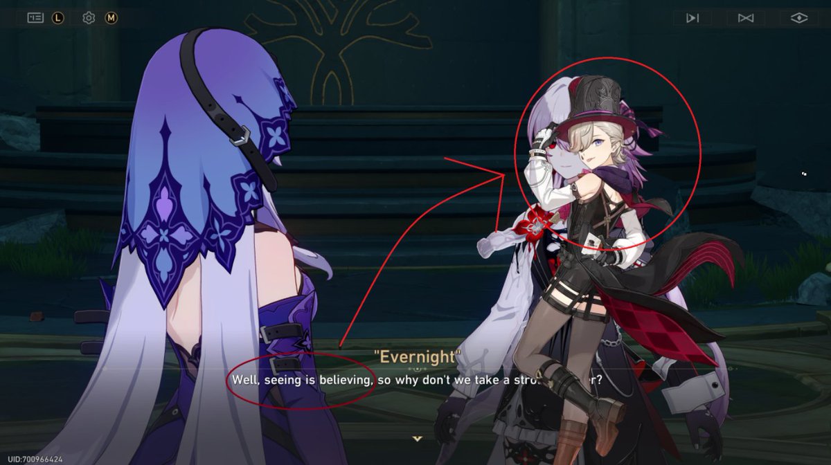 InterruptRESDaily (@interruptres) on Twitter photo 