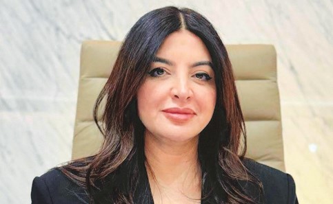 بلدي | إعادة توزيع عمل 15 مفتش نظافة في بلدية الجهراء 