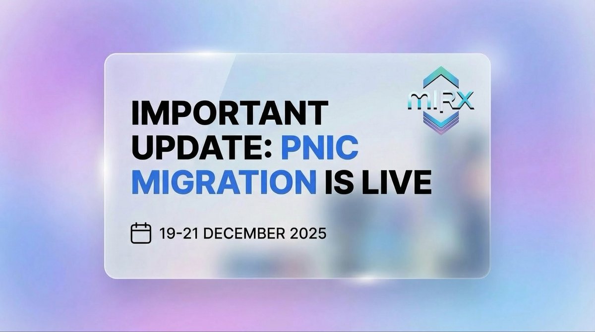 Phoenic Token tweet media