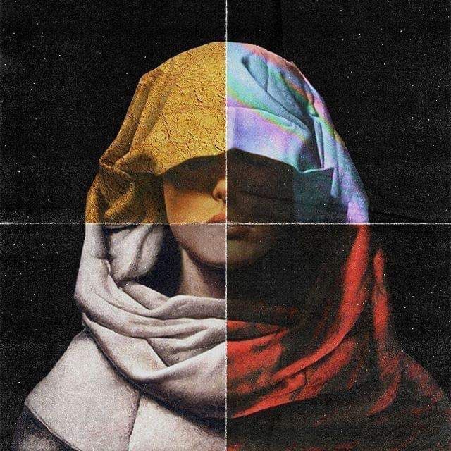 İnsan, karşılaştığı kişilerin kalıntısıdır.
￼
Sigmund Freud