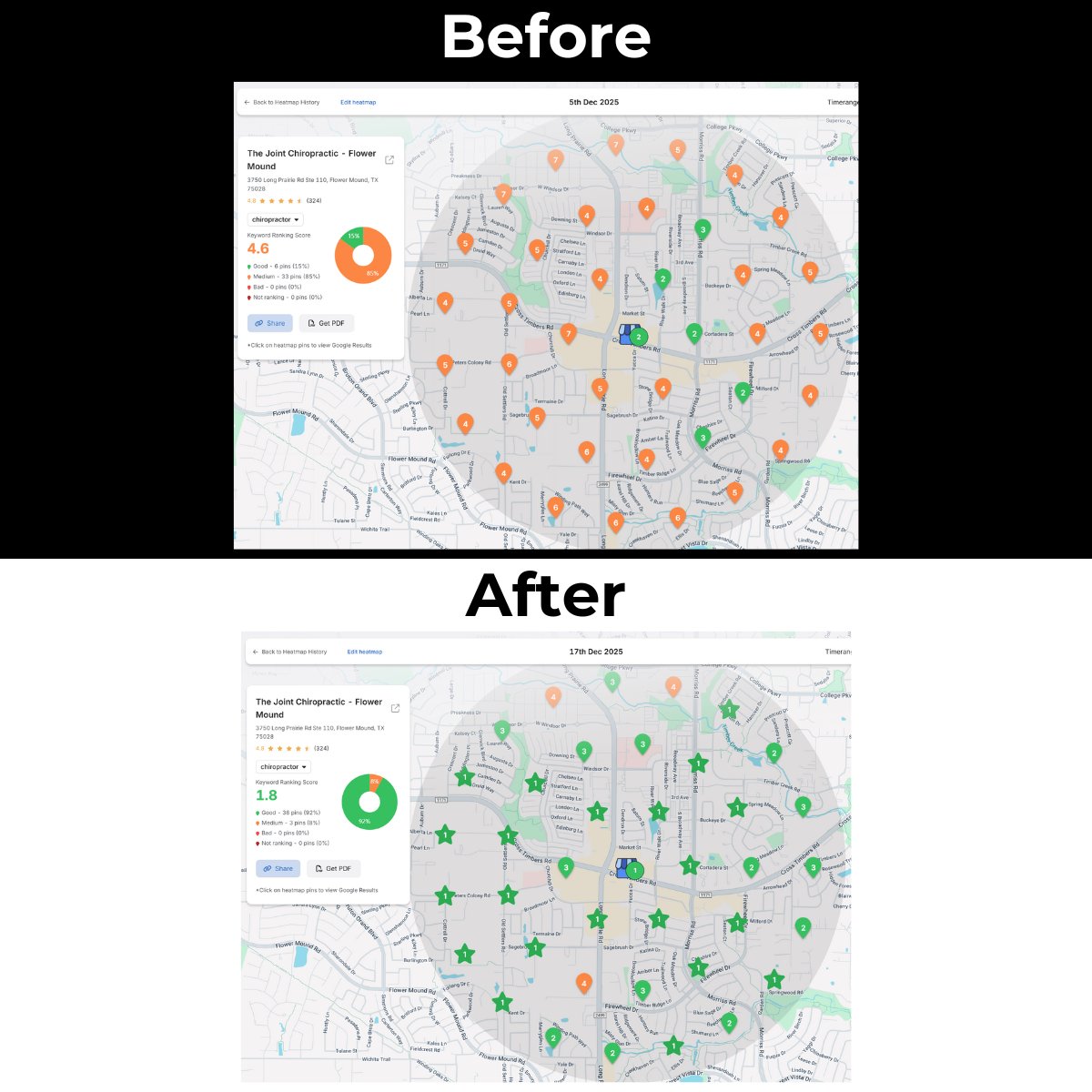 Corey Hiben tweet media