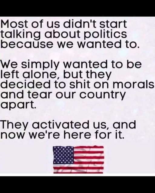 Stephanie Hanna tweet media