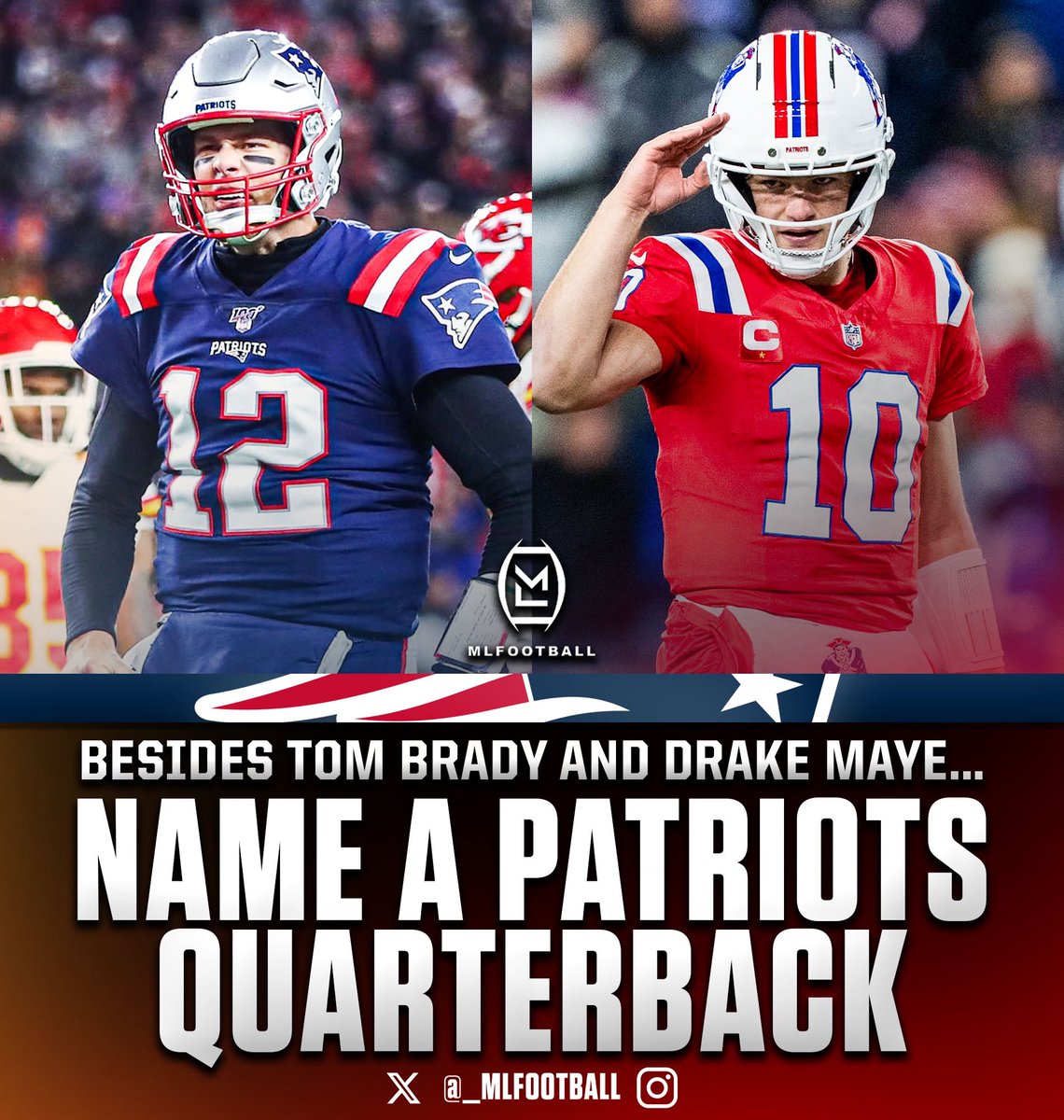 MLFootball tweet media