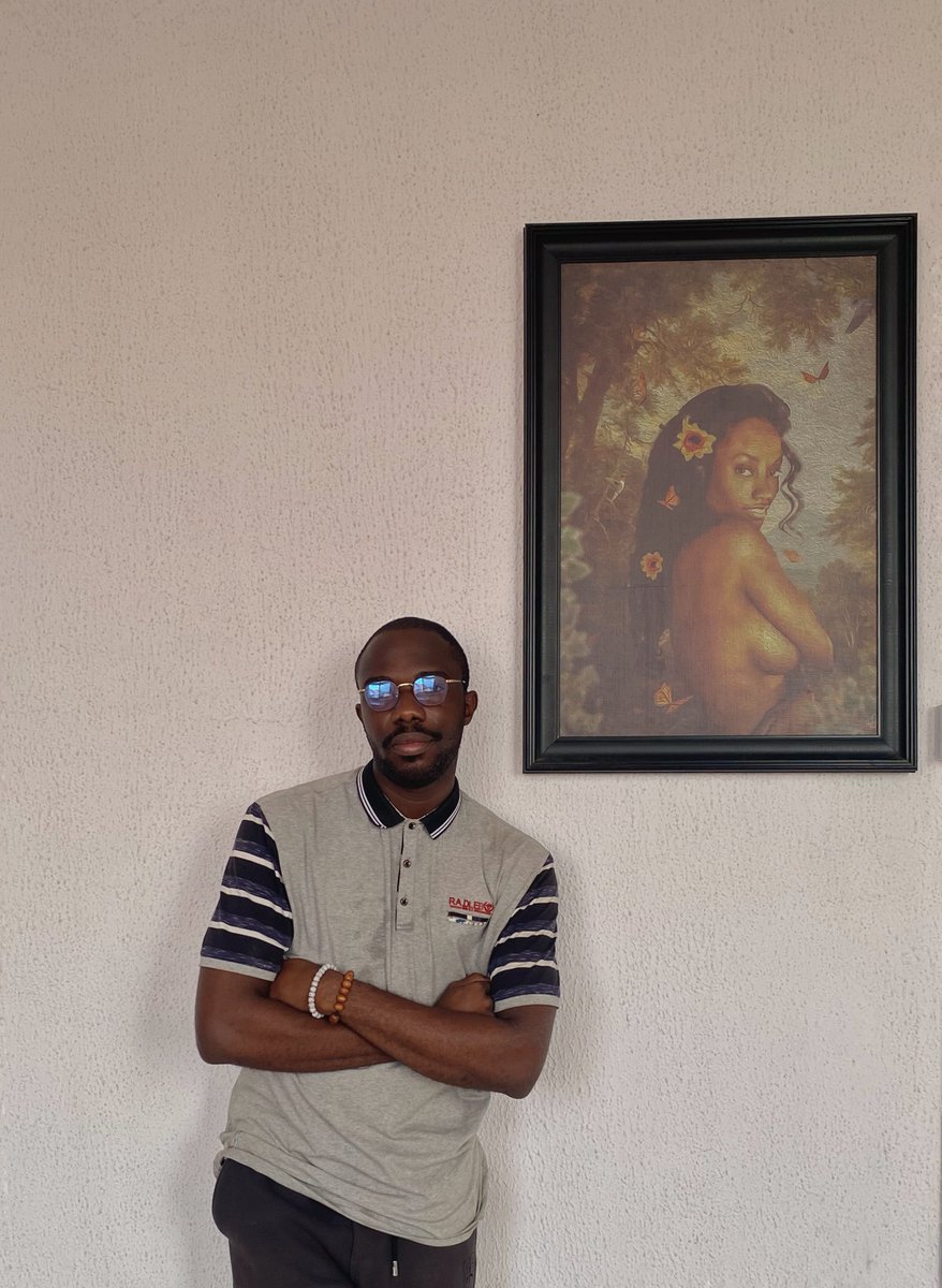 TobyDphotographer 🎨 tweet media