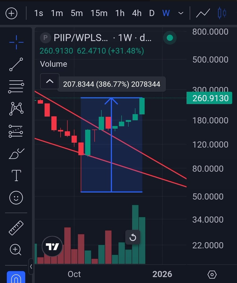 toospooky tweet media