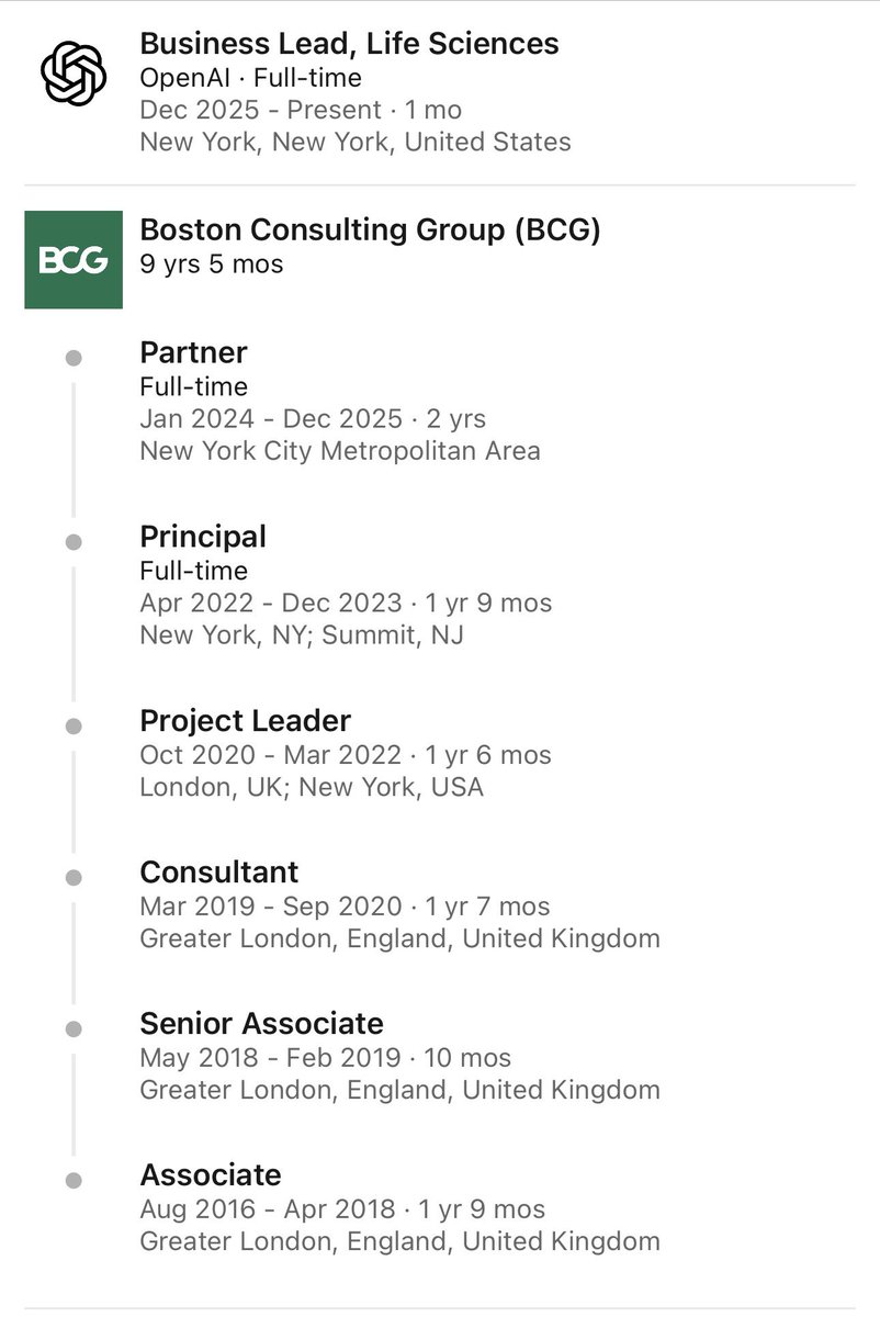 David Alade tweet media