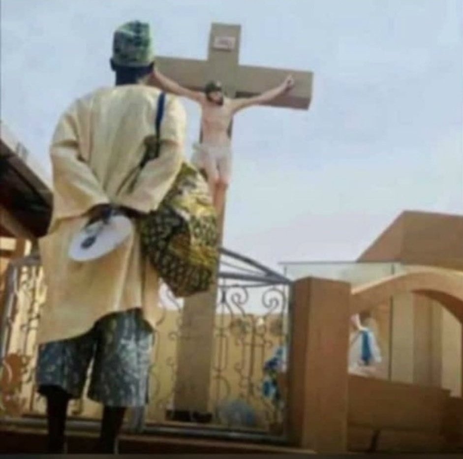 Zoom Afrika tweet media