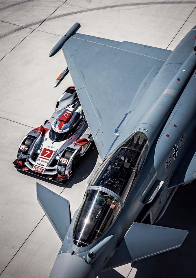 Acepilot Aviation (@acepilotav) on Twitter photo 