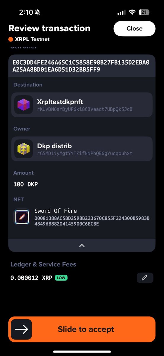 Derek Heinrichs tweet media