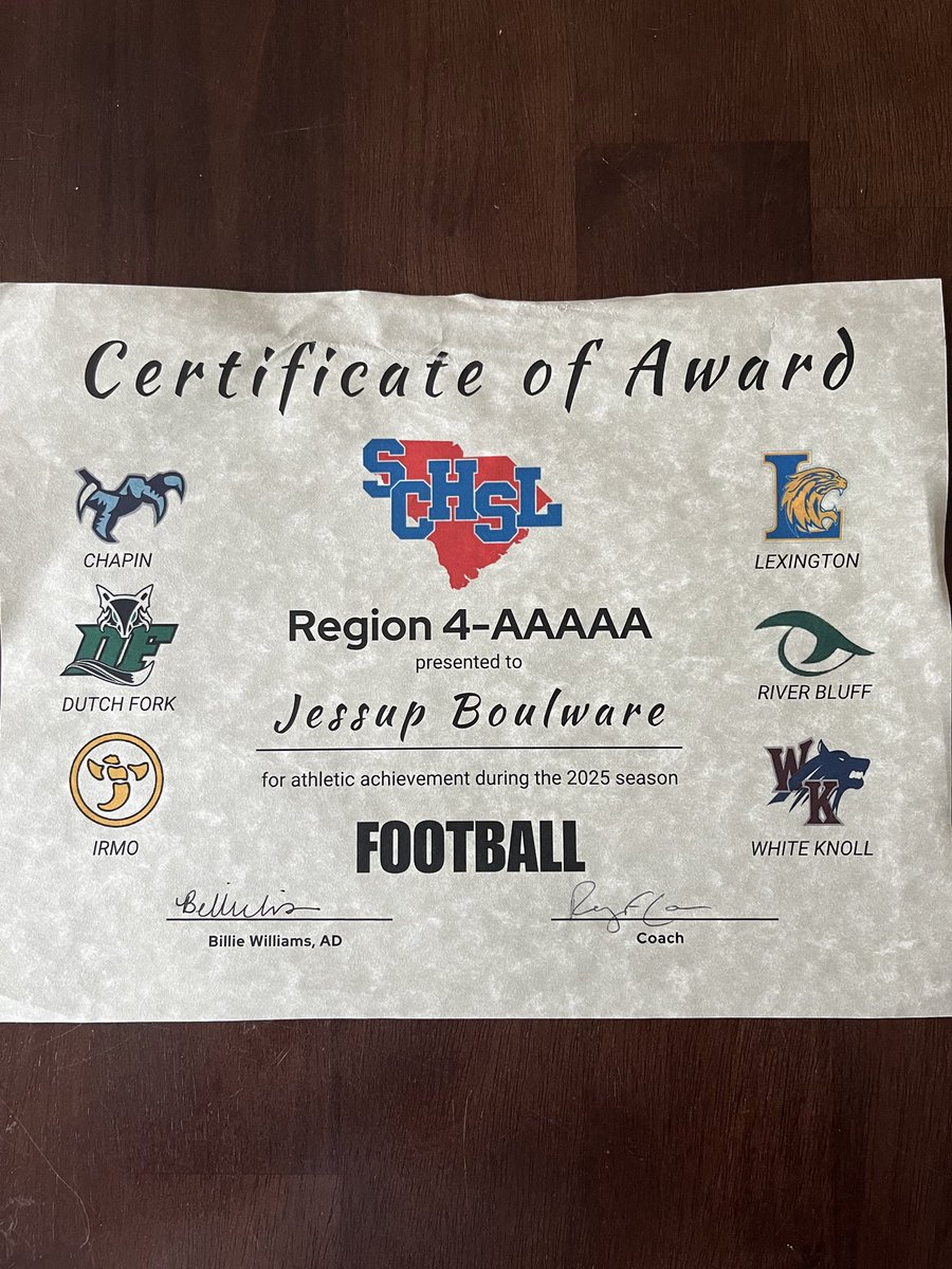 Jessup Boulware tweet media