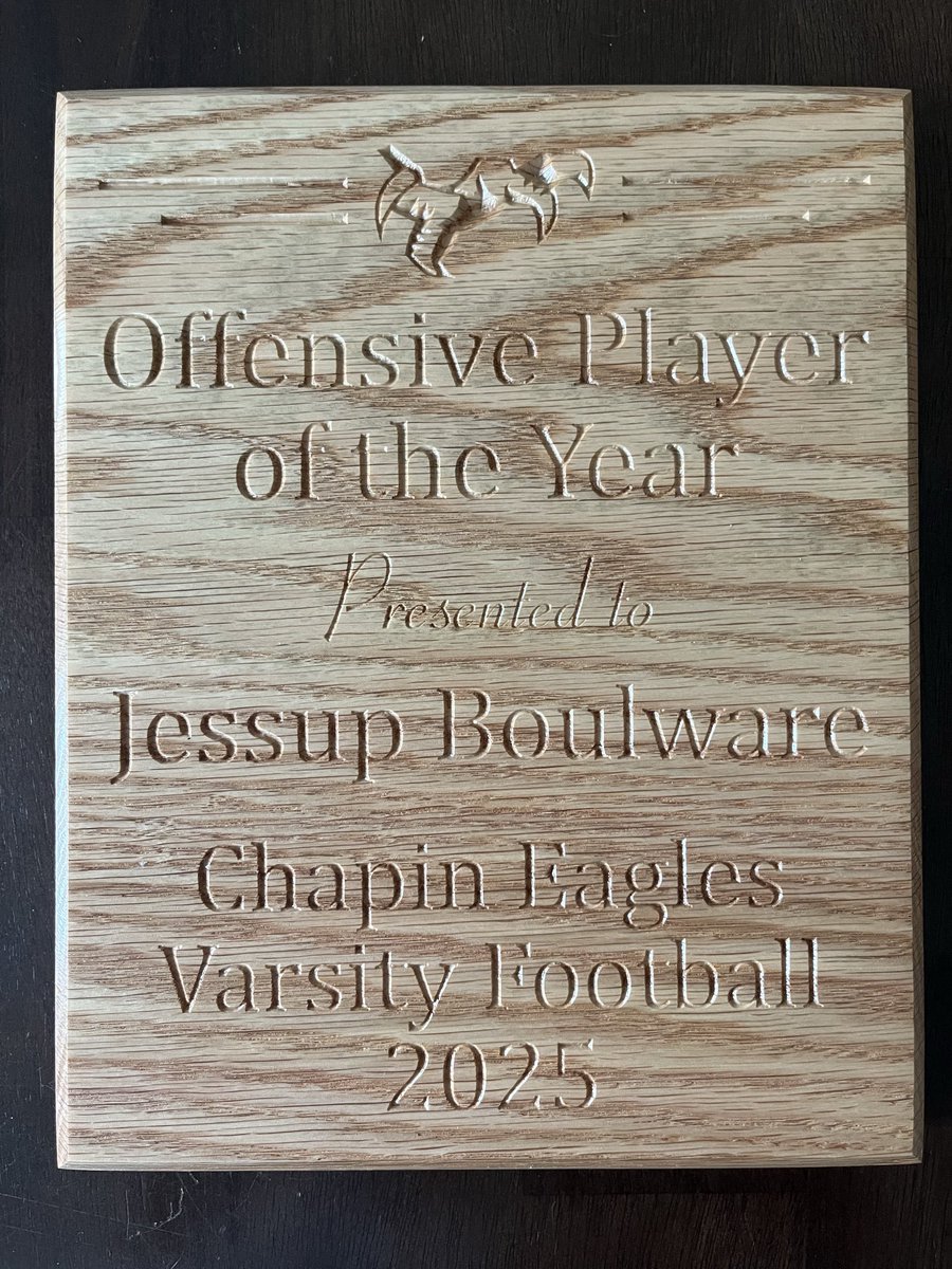 Jessup Boulware tweet media